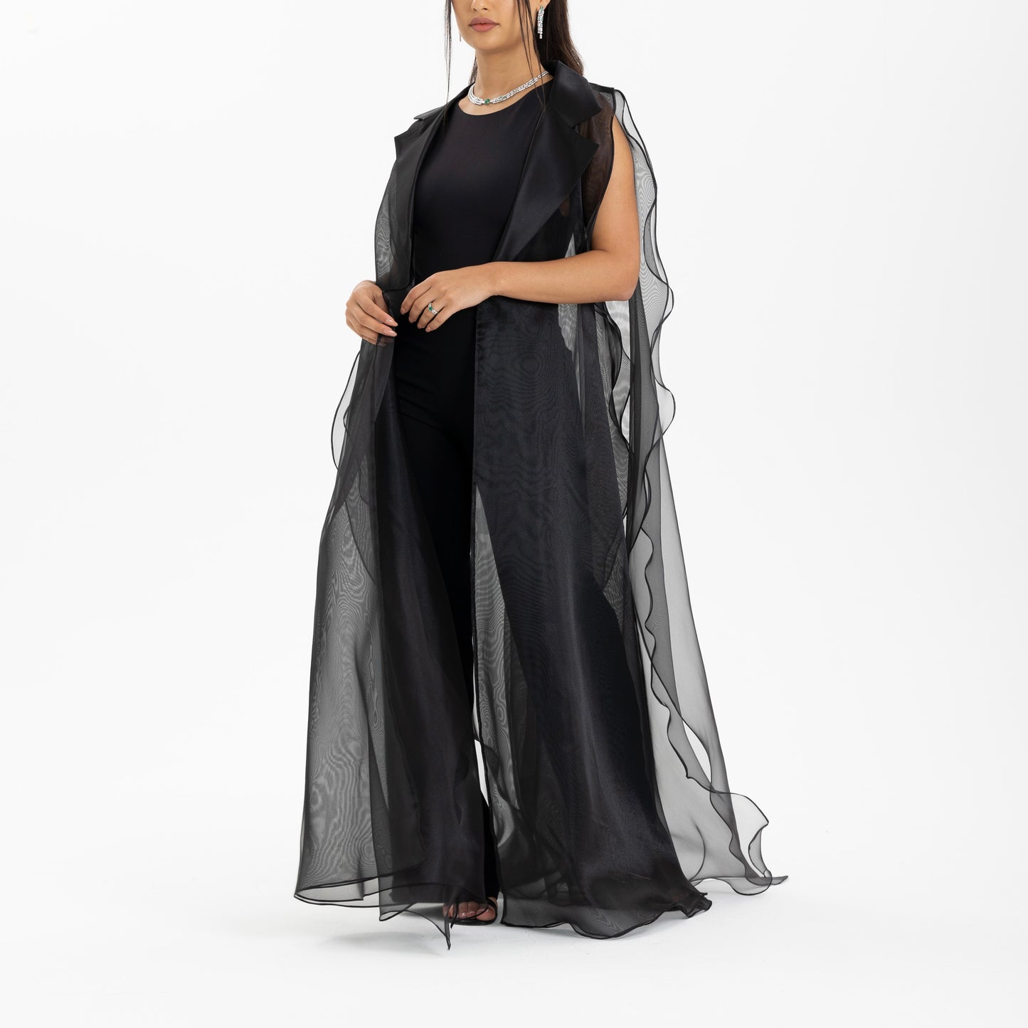 AW23-01