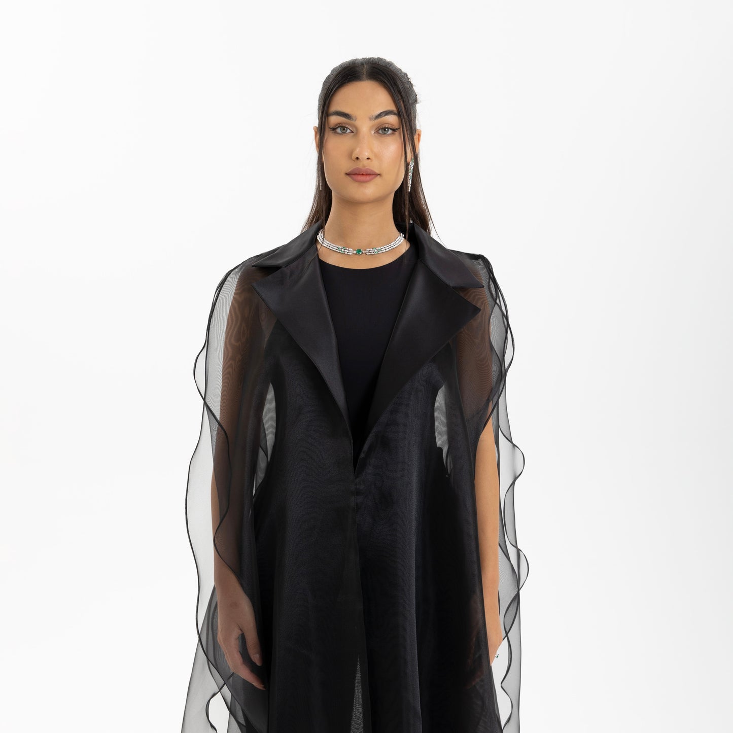 AW23-01