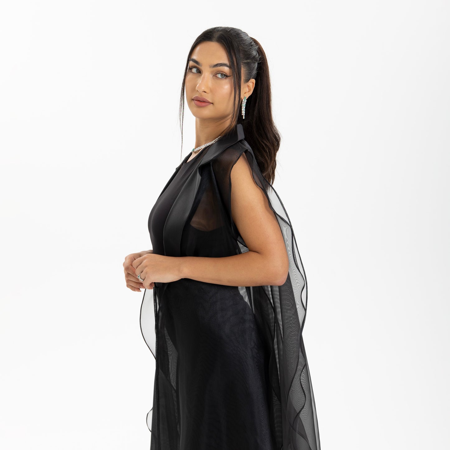 AW23-01